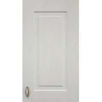Bucatarie LEEA BEAUTY NEW 340 FRONT MDF SPARX K002 / decor 210